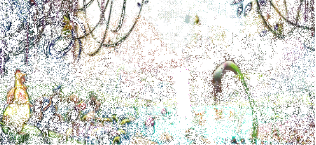 házi készítésű módja a pénisz nagyításának